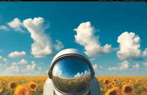 Tears For Fears objavili singl “Astronaut”