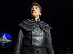 Slobodan Trkulja i Balkanopolis u Sava centru