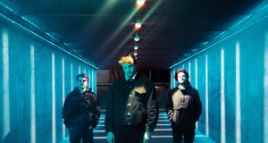 Regionalna senzacija Svemirko rasprodao prvi i najavio drugi koncert u Beogradu, ulaznice dostupne preko eFinity prodajne mreže