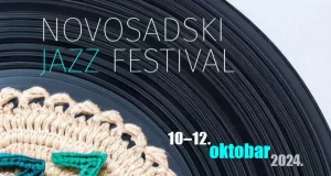 Višestruki dobitnici Gremija i najtraženiji džezeri sveta stižu na 26. Novosadski džez festival
