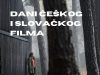 Dani češkog i slovačkog filma u Jugoslovenskoj kinoteci