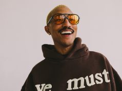 Farel Vilijams imenovan za ambasadora dobre volje Uneska