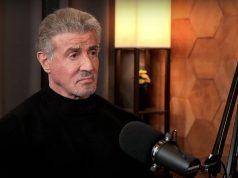 Objavljen trejler za triler “Armor” sa Silvesterom Staloneom u glavnoj ulozi