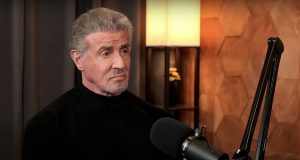 Objavljen trejler za triler “Armor” sa Silvesterom Staloneom u glavnoj ulozi