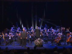 Operski pevač Željko Lučić i Vojvođanski simfonijski orkestar otvaraju Novosadske muzičke svečanosti