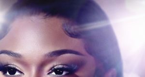 Dokumentarni film o Megan Thee Stallion premijerno na platformi Prime Video