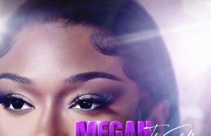Dokumentarni film o Megan Thee Stallion premijerno na platformi Prime Video