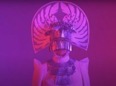 Nipplepeople zakazali i drugi koncert u Beogradu, ulaznice dostupne preko eFinity prodajne mreže