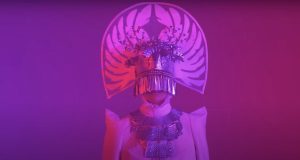 Nipplepeople zakazali i drugi koncert u Beogradu, ulaznice dostupne preko eFinity prodajne mreže