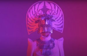 Nipplepeople zakazali i drugi koncert u Beogradu, ulaznice dostupne preko eFinity prodajne mreže