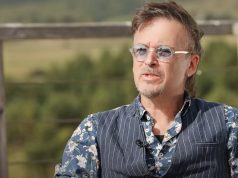 Džibonijev album “Judi, zviri i beštimje” objavljen na vinilu 25 godina od izdavanja