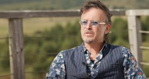 Džibonijev album “Judi, zviri i beštimje” objavljen na vinilu 25 godina od izdavanja