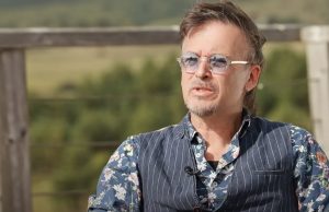 Džibonijev album “Judi, zviri i beštimje” objavljen na vinilu 25 godina od izdavanja