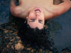 Nagrađivani film “Kreatura” otvara Dane katalonskog filma