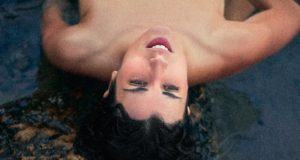 Nagrađivani film “Kreatura” otvara Dane katalonskog filma