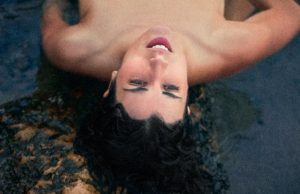 Nagrađivani film “Kreatura” otvara Dane katalonskog filma