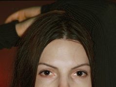 Soap&Skin objavila novi video singl “Girl Loves Me”