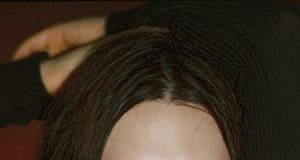 Soap&Skin objavila novi video singl “Girl Loves Me”