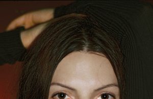 Soap&Skin objavila novi video singl “Girl Loves Me”