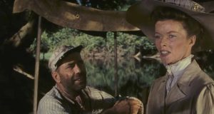 Objavljen prvi trejler dokumentarca “Bogart: Life Comes in Flashes” o čuvenom glumcu