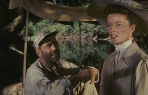 Objavljen prvi trejler dokumentarca “Bogart: Life Comes in Flashes” o čuvenom glumcu