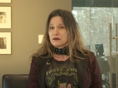 Milena Marković otvara Beogradski sajam knjiga