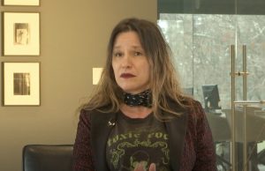 Milena Marković otvara Beogradski sajam knjiga