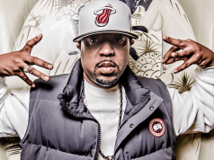 Cappadonna (Wu-Tang Clan) poziva beogradsku publiku na upoznavanje: Cappadonna “Meet and Greet” u Zappa Bazi