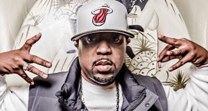 Cappadonna (Wu-Tang Clan) poziva beogradsku publiku na upoznavanje: Cappadonna “Meet and Greet” u Zappa Bazi