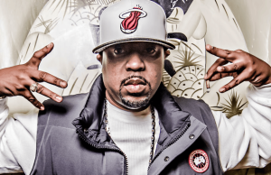 Cappadonna (Wu-Tang Clan) poziva beogradsku publiku na upoznavanje: Cappadonna “Meet and Greet” u Zappa Bazi