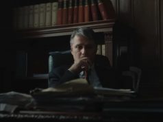 Premijera serije “Sablja” o ubistvu Zorana Đinđića konačno stiže na RTS