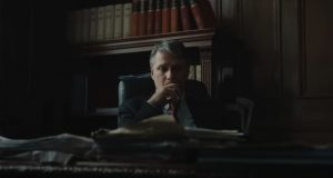 Premijera serije “Sablja” o ubistvu Zorana Đinđića konačno stiže na RTS