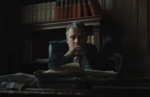 Premijera serije “Sablja” o ubistvu Zorana Đinđića konačno stiže na RTS