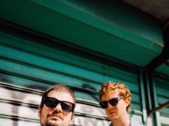 Turbo Trans Turisti u sklopu svoje prve regionalne turneje stižu u Zagreb