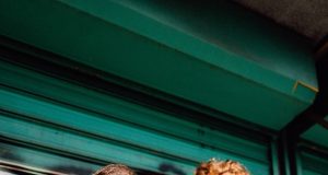 Turbo Trans Turisti u sklopu svoje prve regionalne turneje stižu u Zagreb