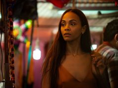 Dodeljeni evropski “Oskari”