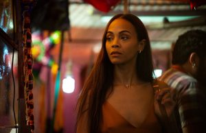 Sa Kanskog festivala na 30. FAF: Filmovi “Emilija Perez” Žaka Odijara i “Seme svete smokve” Mohamada Rasulofa