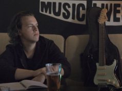 Gladni Naučnici objavili video spot za pesmu “Osećam”