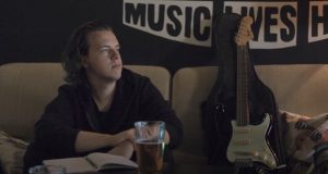 Gladni Naučnici objavili video spot za pesmu “Osećam”