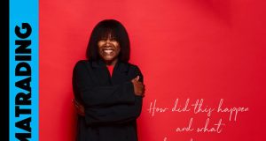 Kantautorka Džoan Armatrejding objavljuje novi album “How Did This Happen And What Does It Now Mean”