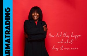 Kantautorka Džoan Armatrejding objavljuje novi album “How Did This Happen And What Does It Now Mean”