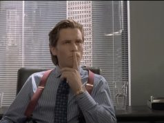 Stiže nova verzija kultnog horor filma