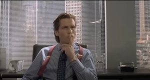 Stiže nova verzija kultnog horor filma