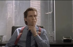 Stiže nova verzija kultnog horor filma