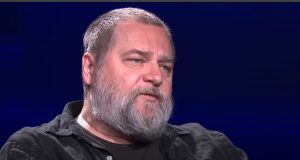 Nikola Pejaković Kolja novi direktor drame novosadskog SNP-a, Aja Jung direktorka baleta