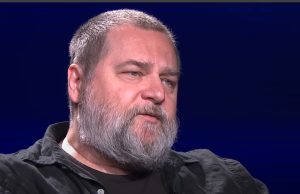 Nikola Pejaković Kolja novi direktor drame novosadskog SNP-a, Aja Jung direktorka baleta