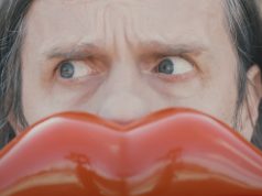 Laka objavio singl “Penzija” i novi album