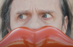 Laka objavio singl “Penzija” i novi album