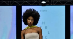 Viktorija in Paris, Her Place, Reversaya, povratak Stajlerovih na Perwoll Fashion Week