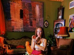 Kejt predstavlja novi singl “Ruža”